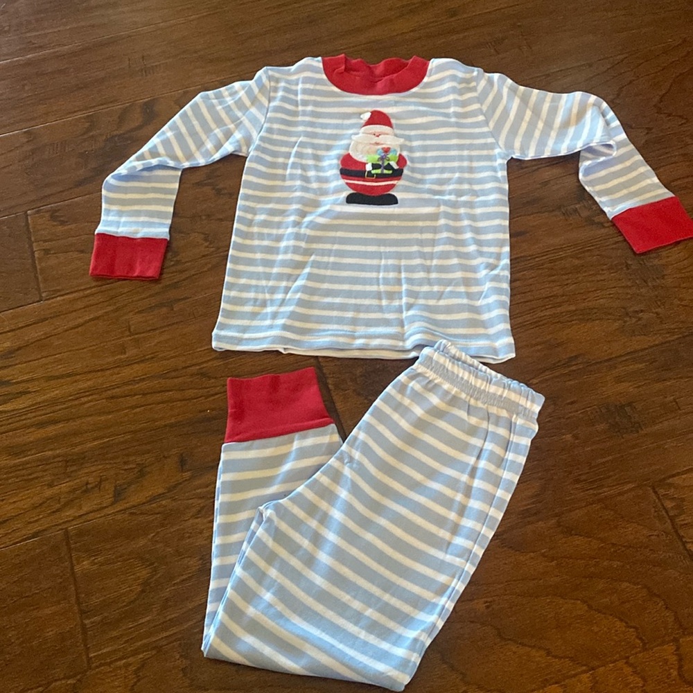 Squiggles Set